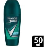 Rexona Men Vitality Boost Antiperspirant Roll-on Deodorant 50ML