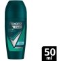 Rexona Men Boost Vitality Roll-On 50ml