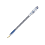 Superb Ballpoint Pen Blue – BK77M-C