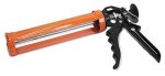 Kenko Kendo Gun Caulking Heavy Duty Gun 225MM