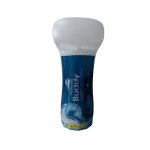 Chlorine Buddy Econo 1.3KG