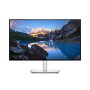 Dell Ultrasharp U2722D 27 Qhd LED Monitor