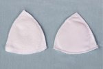 Re-usable Breast Pads