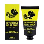 Aftershave Relief Balm 50ML