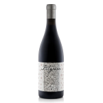 Pilgrim Shiraz 2021