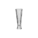 - Champagne Glass Set Of 4