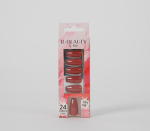 R Beauty Nails