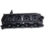 Nissan NV350 QR25 Tappet Cover