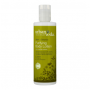 Purifying Body Lotion 250ML