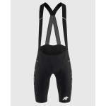 Equipe Men's Bib Shorts S11 Ef - 3X-LARGE