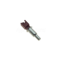 Bosch Tumble Dryer Ntc Sensor