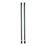 SECURI-PROD Ir Strip Beam 6 Beam 30M