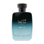 Rasasi Hawas Malibu