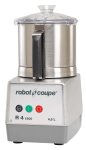 Bowl Cutter R4 - 4.5LT