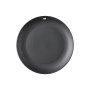 Multipurpose Plate 4-PACK 16 By 2.4 Cm