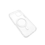 Magsafe Case For Iphone 11