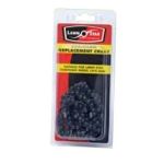 Lawn Star Chainsaw Replacement Chain Lsps 5850