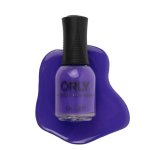 All Eyes On Her Nail Lacquer 18ml