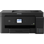Epson Ecotank L14150 Printer