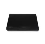 Acer Vibrant Battery For Aspire 5110 5515 9800 Travelmate 2490 4200 4280 5510 P n: BATBL50L8H BT.00803.15 LC.BTP01.017 LC.BTP01.