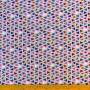 Tton Lycra Printed -21