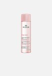 Very Rose Soothing Cleansing Water - Normal Skin