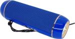 H13 Blue Bluetooth usb fm m-sd H13-B