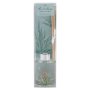 Natures Edition Room Diffuser Aloe Landscape 140ML