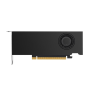 PNY Nvidia Rtx A2000 12GB GDDR6 Graphics Card _RTXA2000-12GB-PB