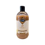 Shower Gel - Chocolate Love - 700ML