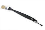 LK's Wood Handel Basting Brush