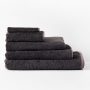 Linen House Nara Cotton/bamboo Towels