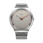Timetric Watch SS07S113GG