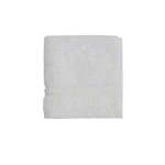 Nortex Snag Free 440G Face Cloth