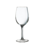 Arc Senso Wine Glass 350ML Set Of 6