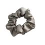 19 Momme Mulberry Silk Hair Ties - 3.5CM Width