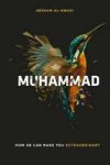 Muhammad - How He Can Make You Extraordinary Paperback