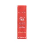 Jelly Tint - Cherry Berry