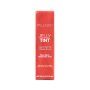 Jelly Tint - Cherry Berry