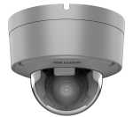 Hikvision DS-2XC6745G0-IZHS 316L 4MP Anti-corrosion 2.8MM 12MM Vari-focal Dome Camera 50M Ir 120 Db Wdr RJ45 10 100 Mbps Self-