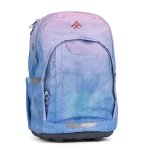 Hardbody Sky Orthopedic Large Backpack