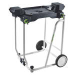 Festool Under Frame Ug Ks 60 FES200129