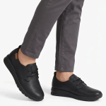 Pierre Cardin Nicolette 6 - Black - 8