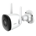 Imou Bullet 3 3MP
