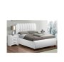 Everest Sleigh Bedroom Suite -double