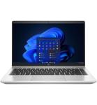 HP Pb 445 G9 14" R5 8GB 512GB SSD WIN11P