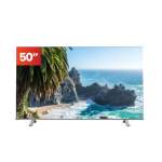 Toshiba 50 Inch Uhd 4K Smart Tv