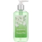 Memories Pear & Freesia Hand Wash 240ML