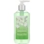 Memories Pear & Freesia Hand Wash 240ml