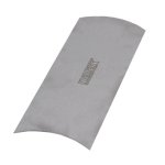Premium Scraper Hollow 0.7 X 50 X 135MM 061879602